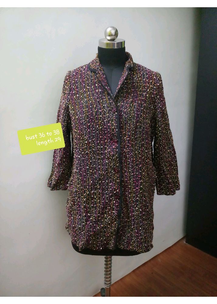 Condition  Like New...high Quality