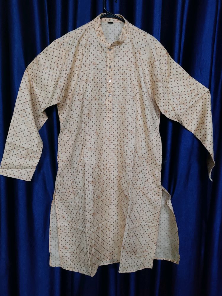 Kurta