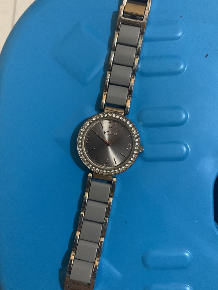 🎀Watch From Abroad🎀