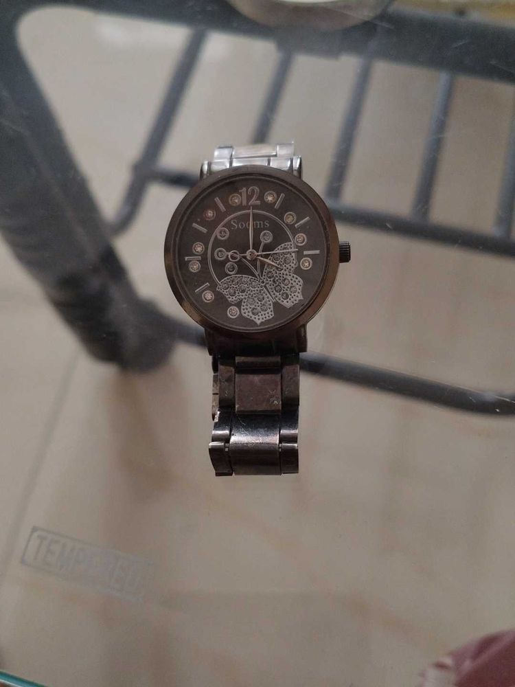 l Women's Watch