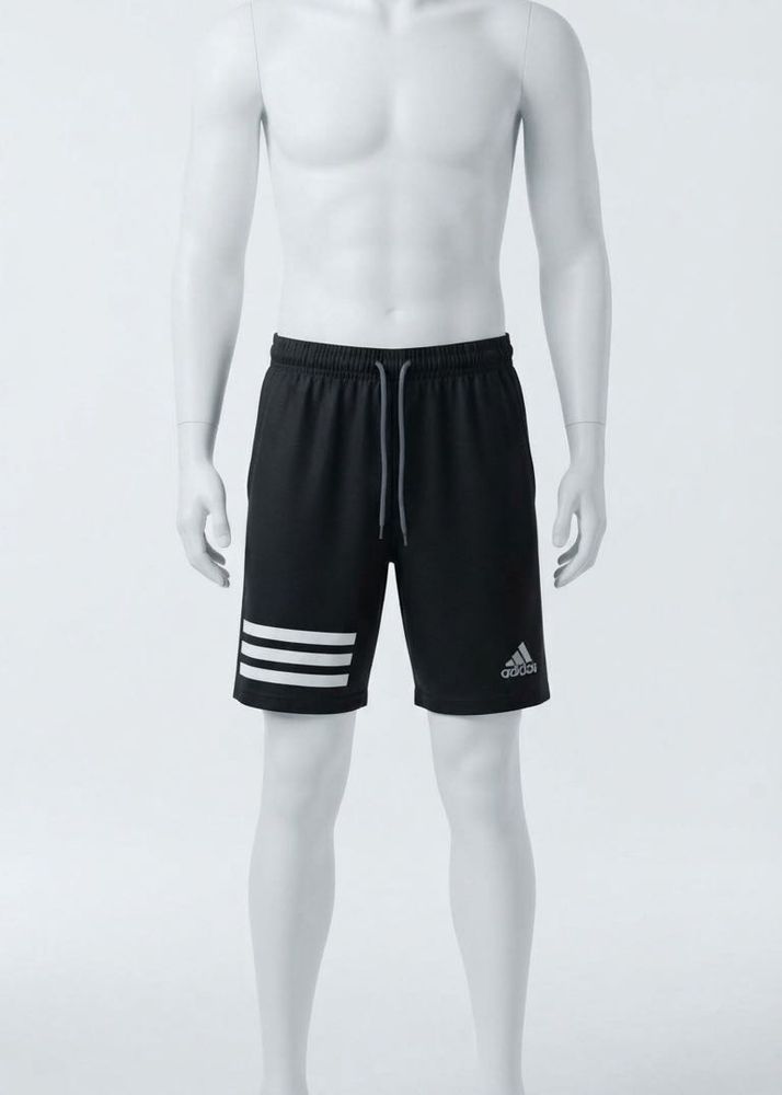 Adidas Men's Training Shorts