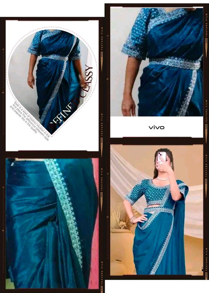 Saree