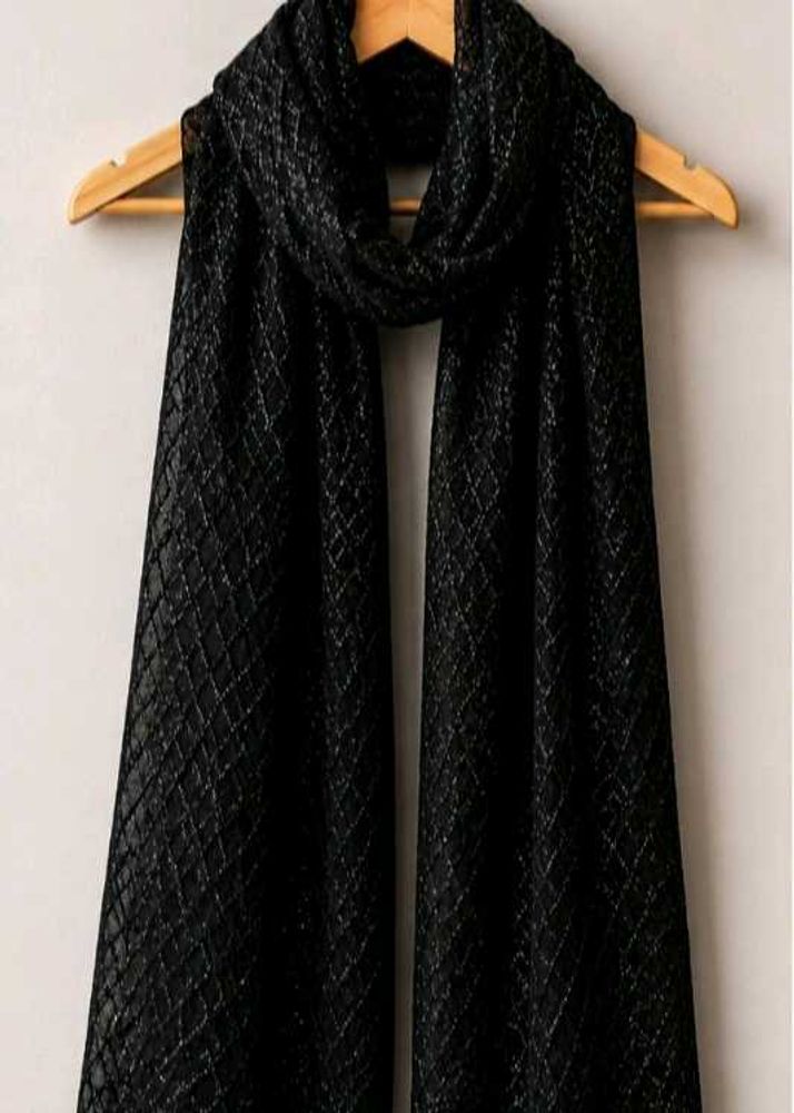 Unused Stole