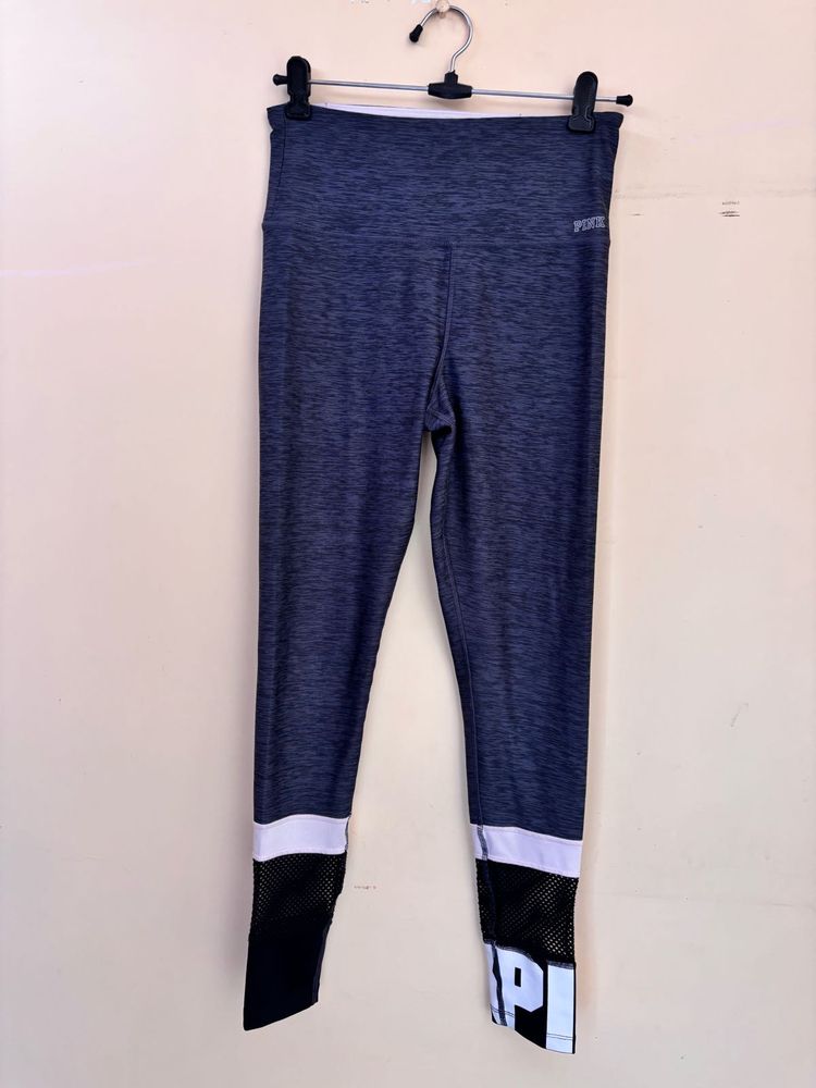 Victoria's Secret Pink Leggings