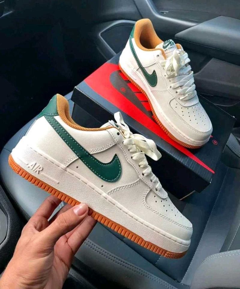 Nike Shoes Low Dunk 🚀