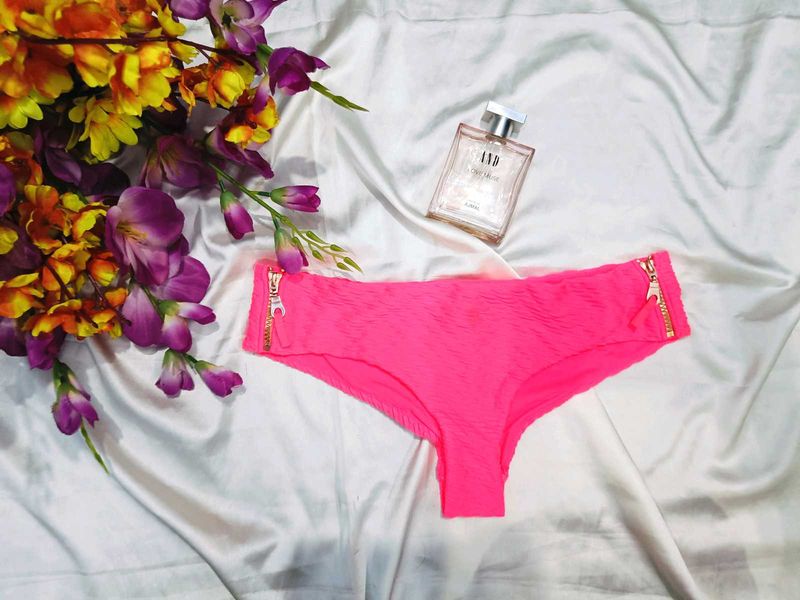 🇳🇿💫🎀H&amp;M imported brief