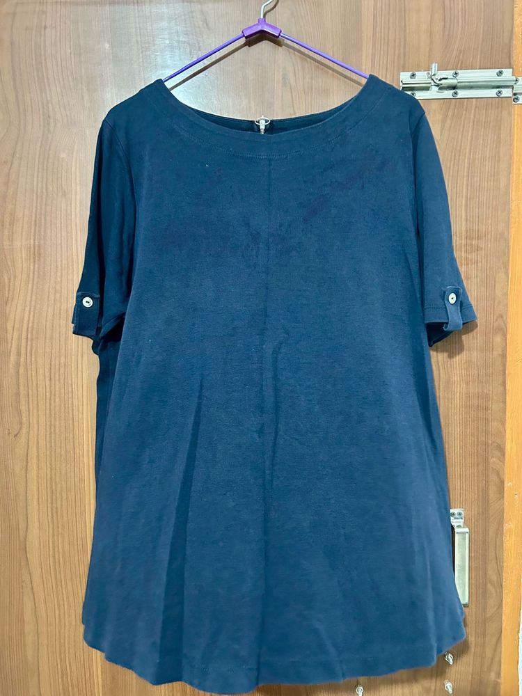 Gia by Westside Top