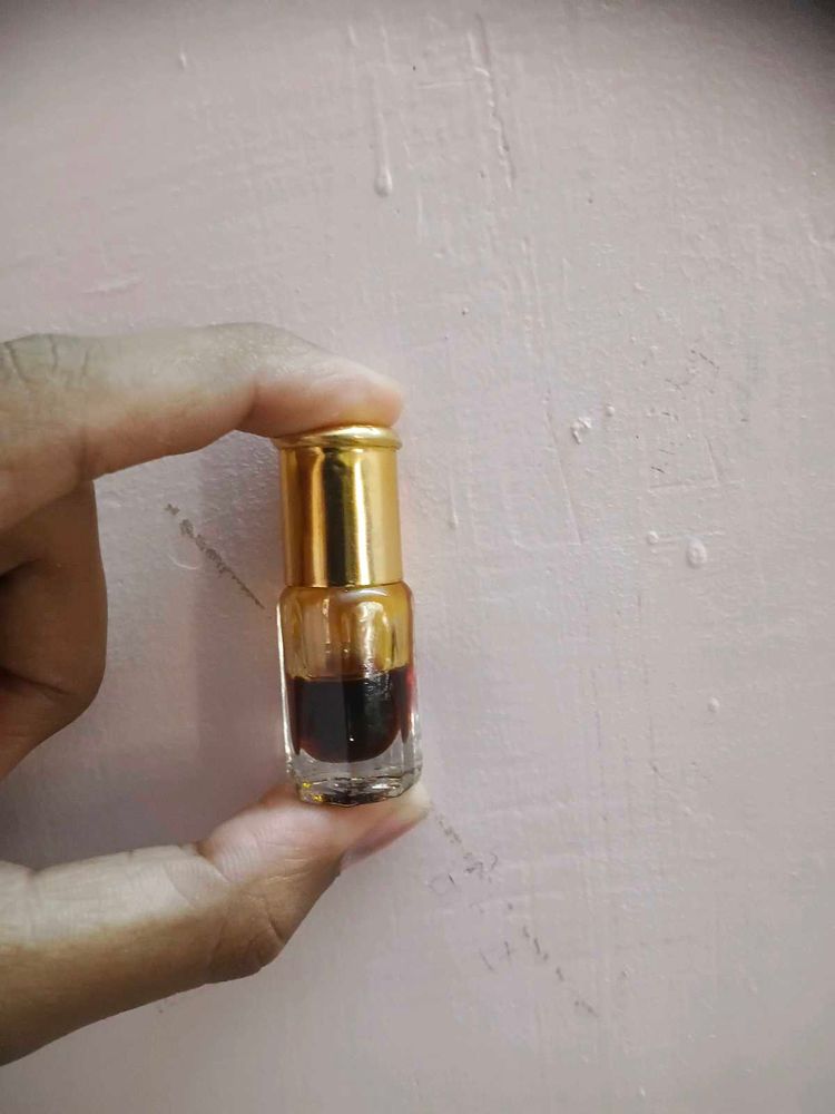 oud aged Cambodian