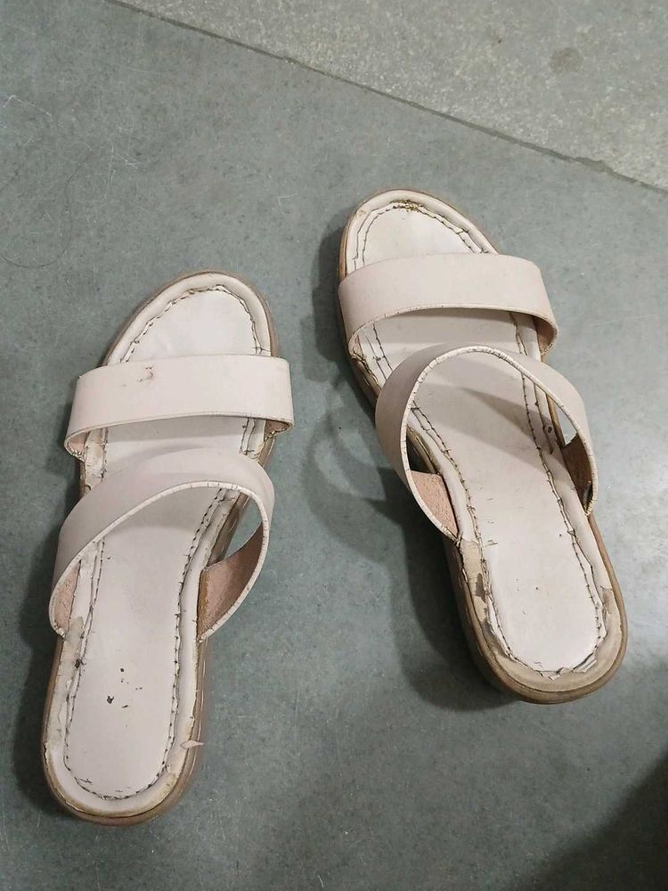 Women's Light  Wedge Sandals