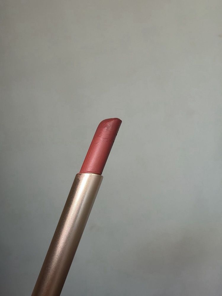 Swiss Beauty High On Shine Lipstick 12