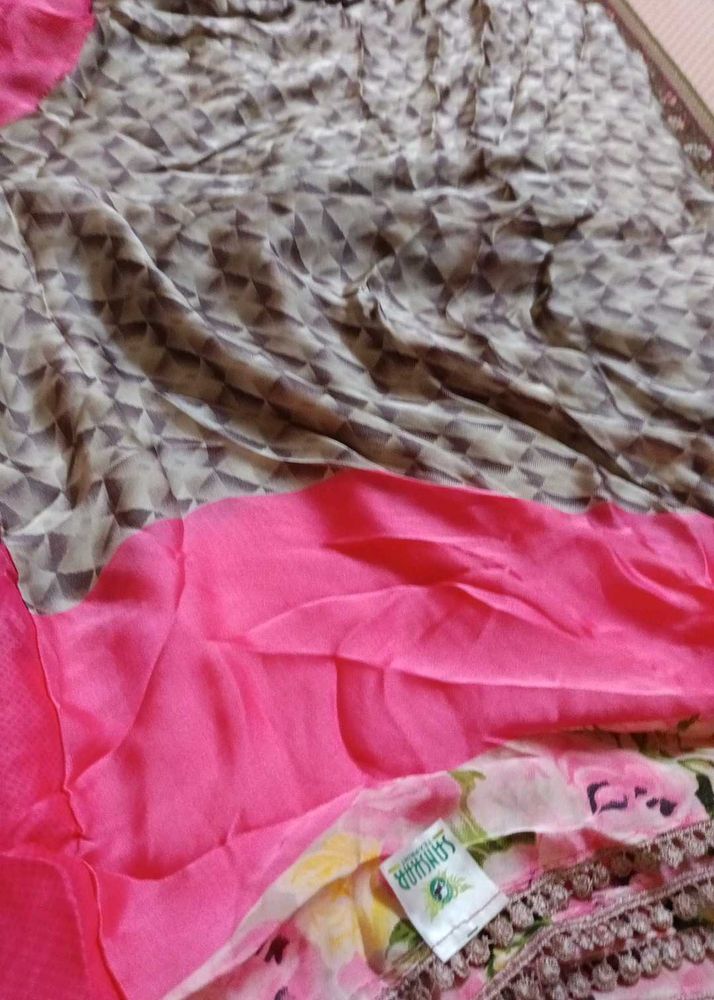 saree