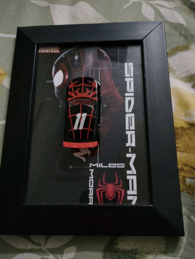 gift for boys