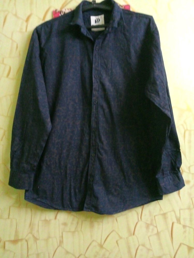 Shirt For Men's
