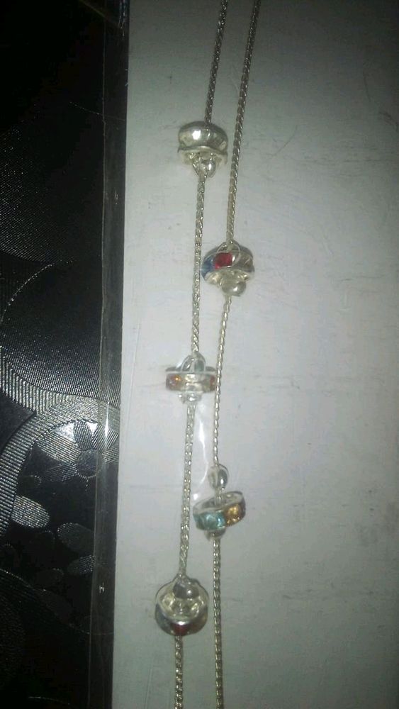 beautifull and lovely payal for your feets
