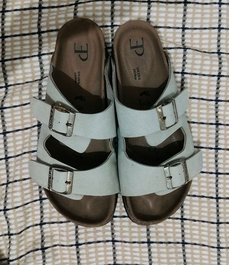 Comfortable Sandals