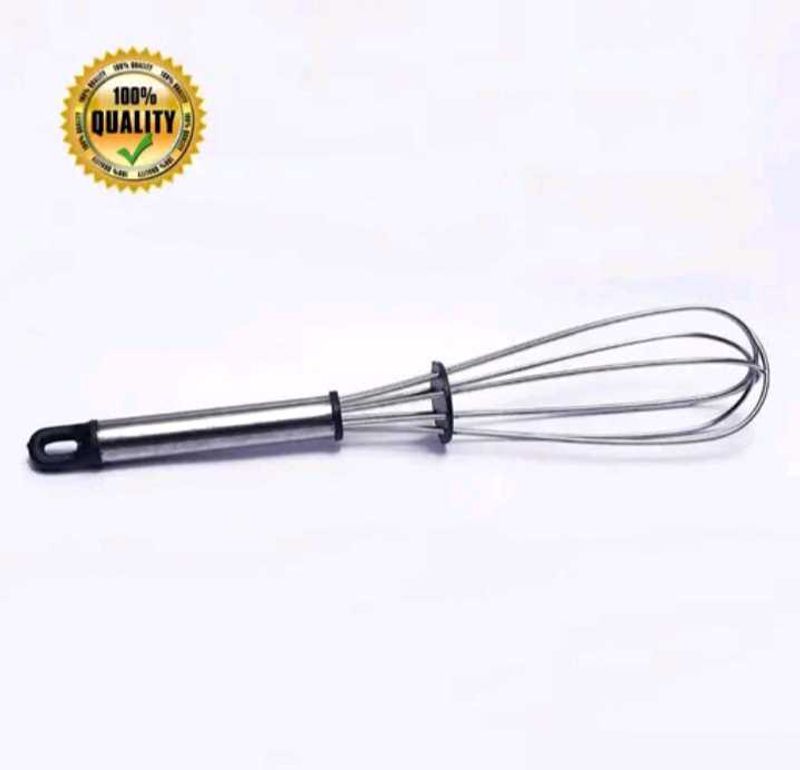 Mini Stainless Steel Hand Blender Kitchen Tools