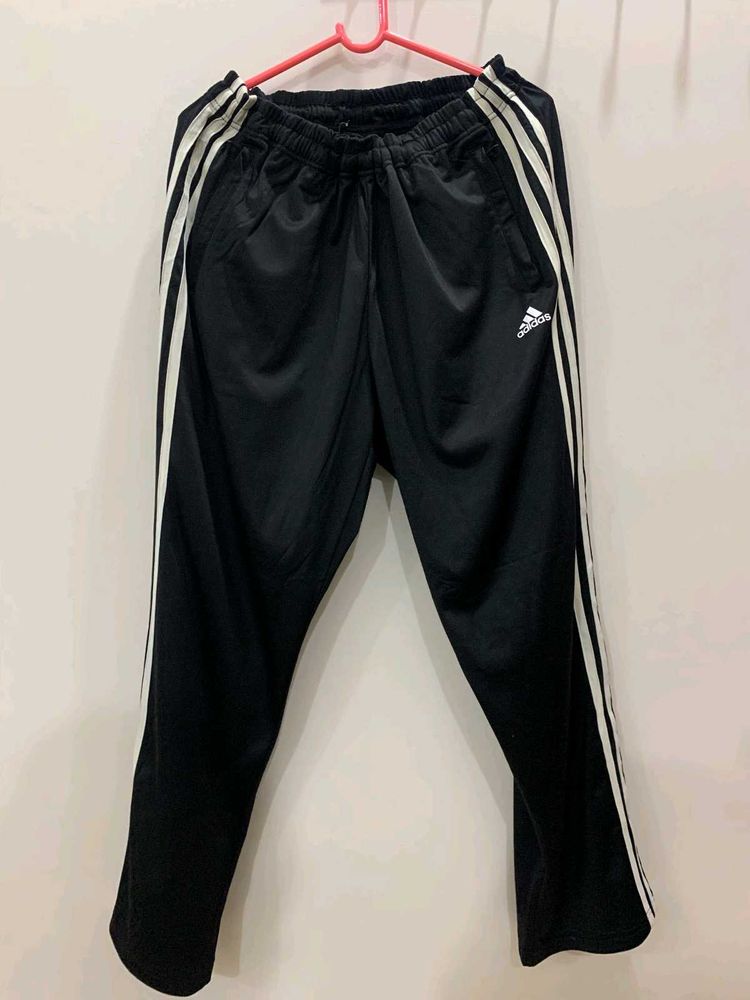 Adidas Track Pants