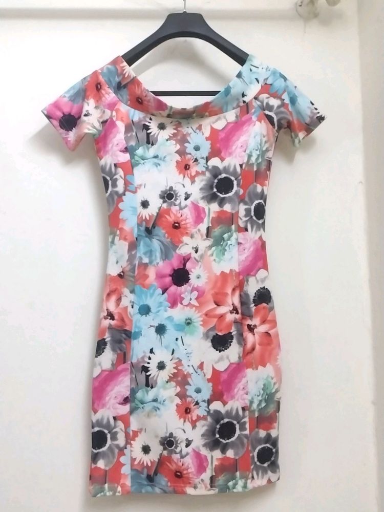 Middi One Piece
