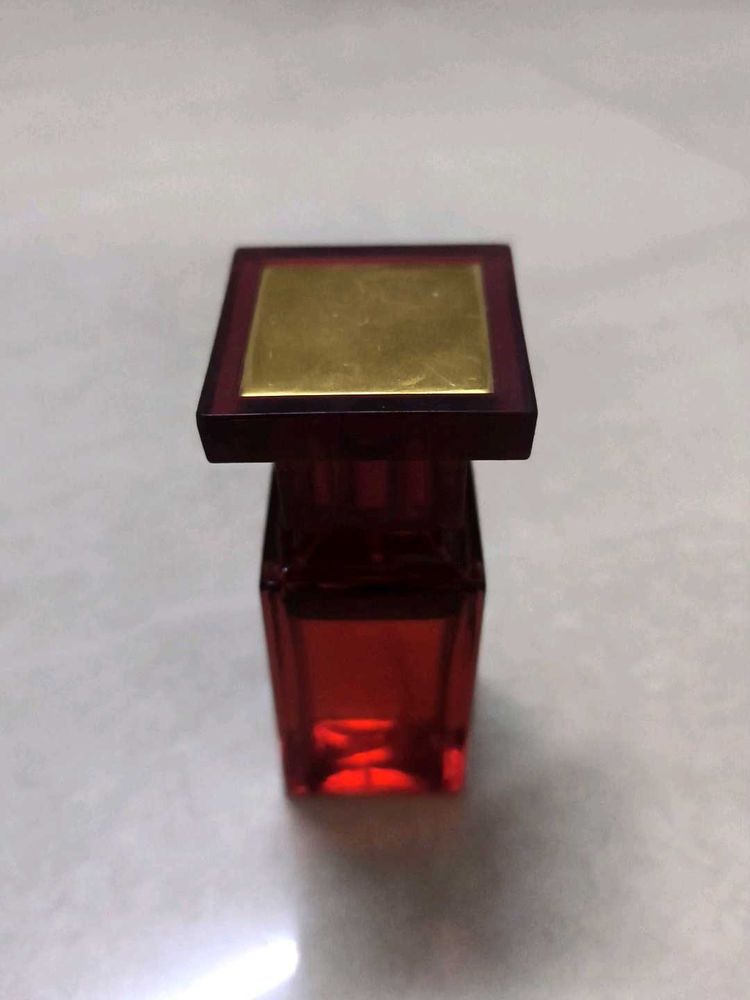 Black opium perfume 40ml