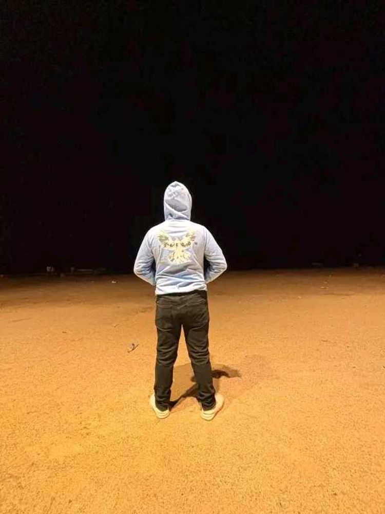 MENS HOODIE || Sweatshirt for Unisex ||