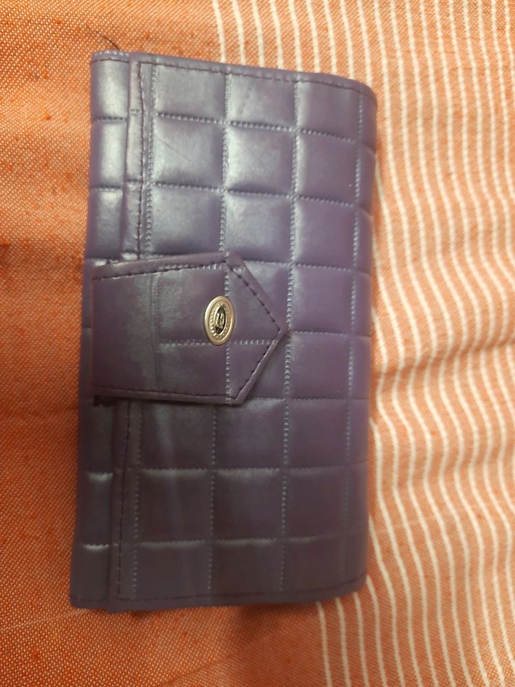 hand purse