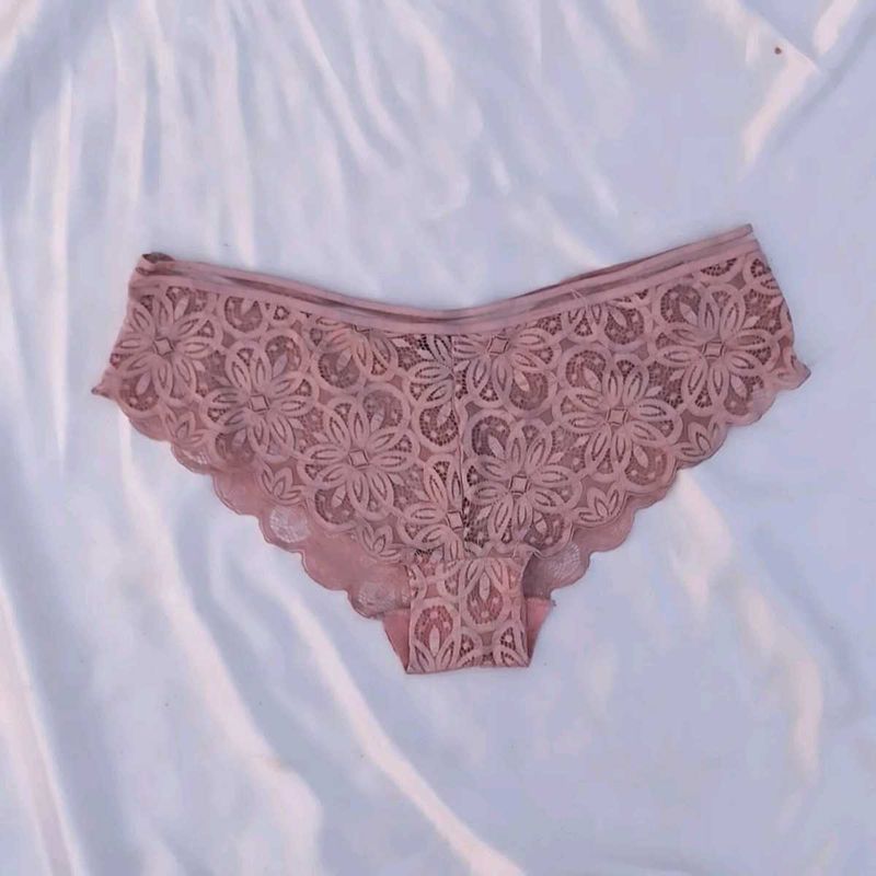 Youmita Panty