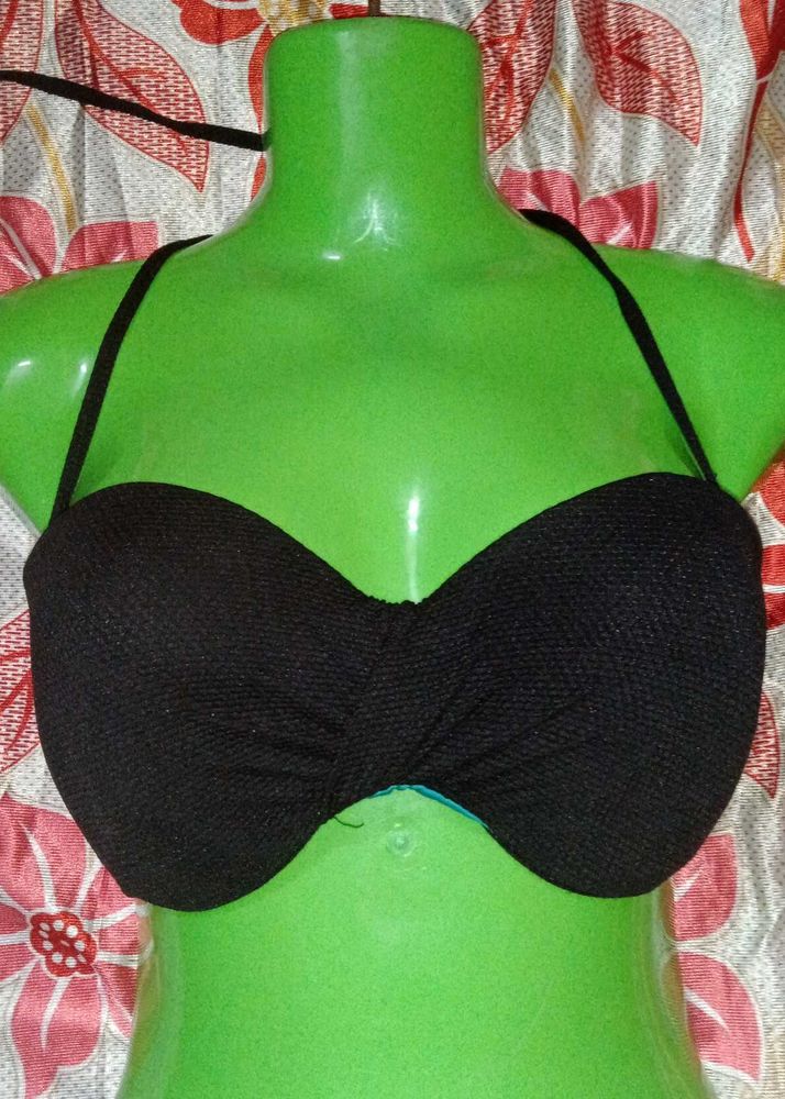40C Sexy Bikini Top