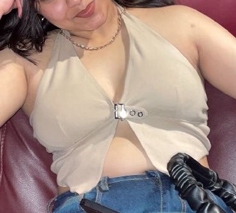 Party wear top for women 👀🫶🏼