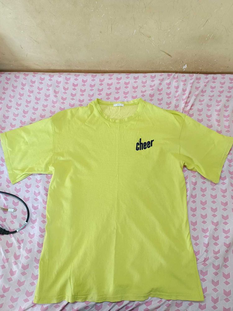 Tshirt