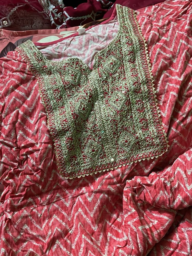 frock suit