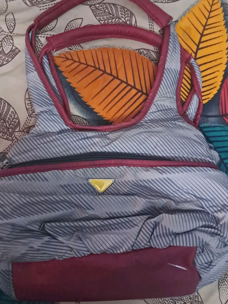 Hand Bags