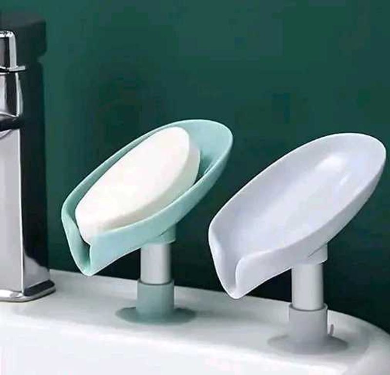 2  latest Soap Dispensers
