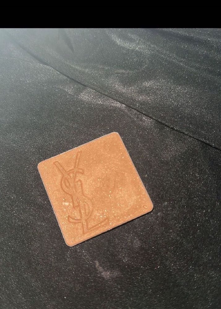 ‼️sale ‼️Ysl bronzer