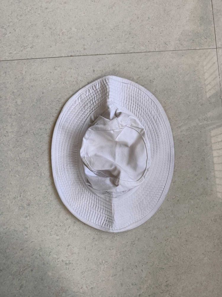 Sun Hat