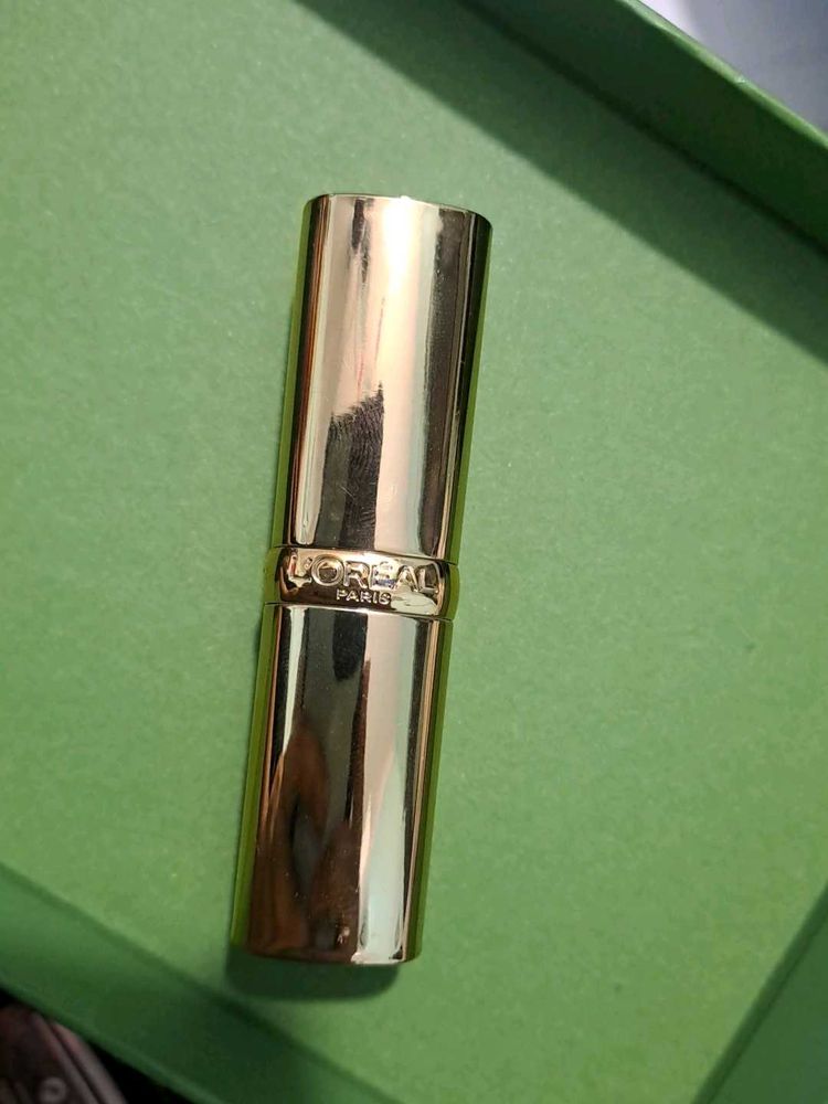 Loreal Paris Color Riche LIPSTICK