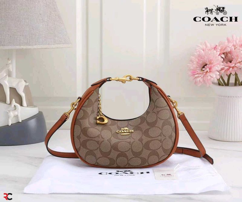 Coach jonie slingbags