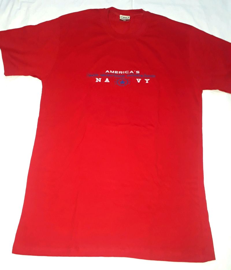 T Shirt For Boys