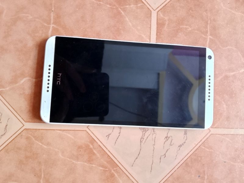 Htc Phones Touch Screen With Battery