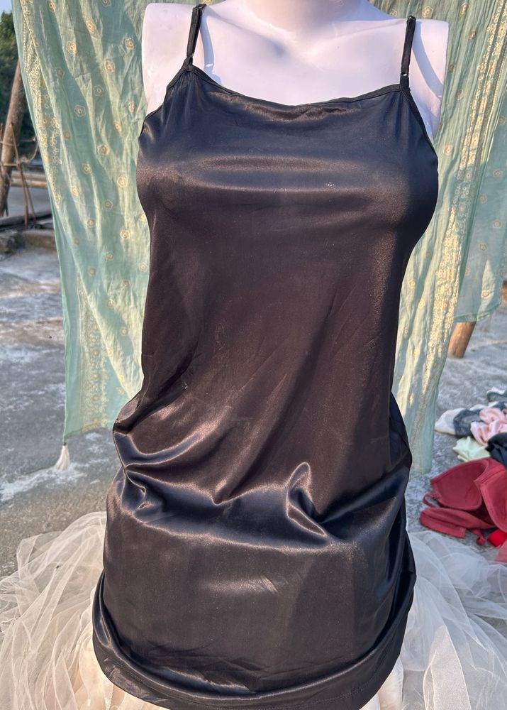 Night Wear