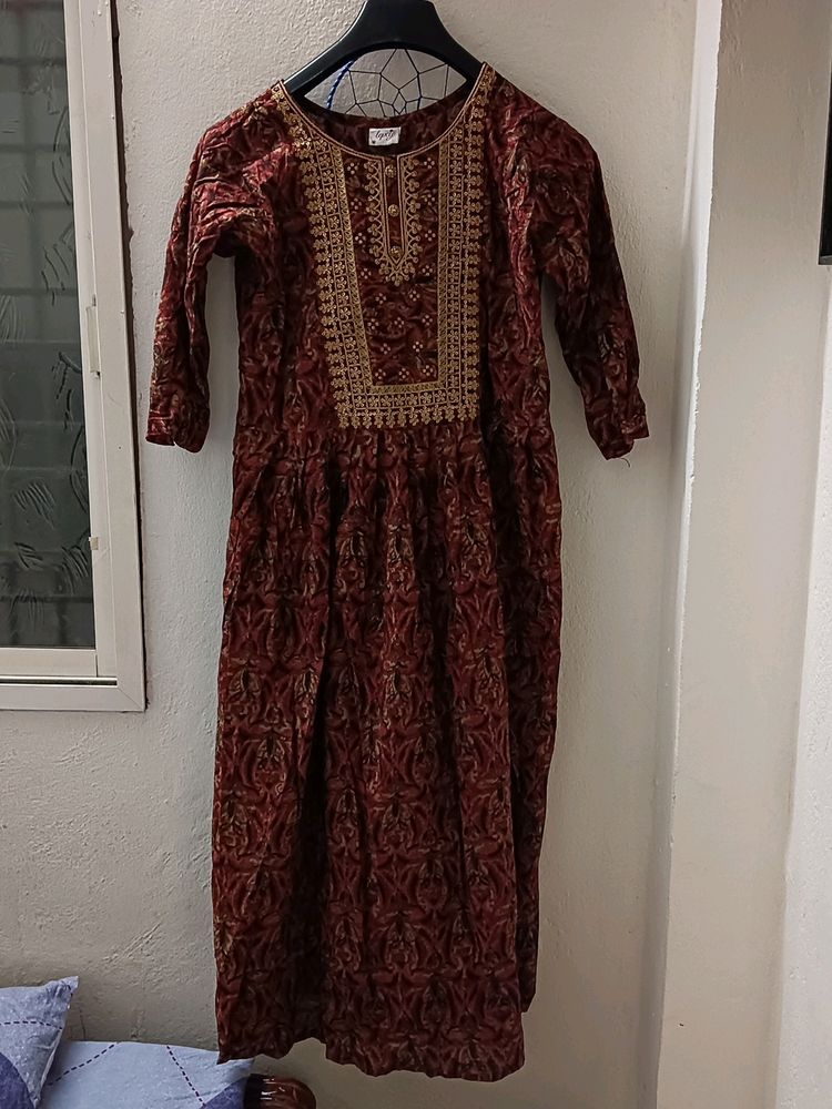 Kurta