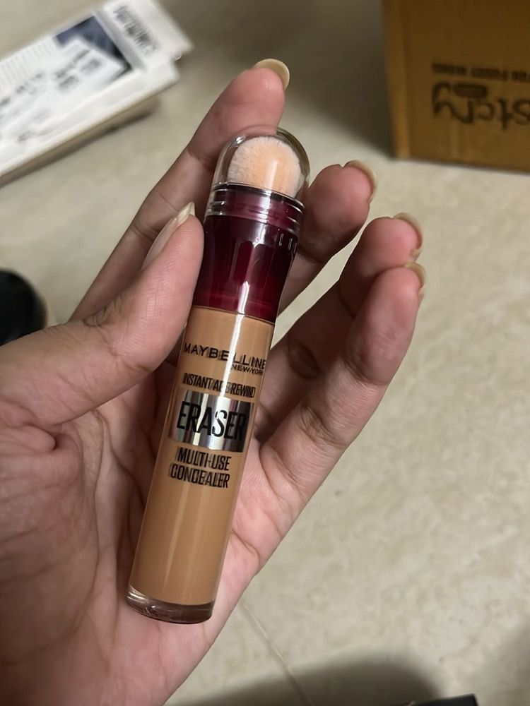 Maybelline Instant Age Rewind Concealer