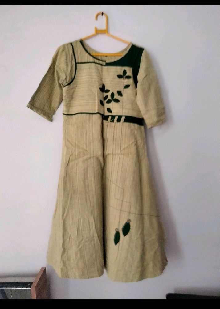 Kurti new