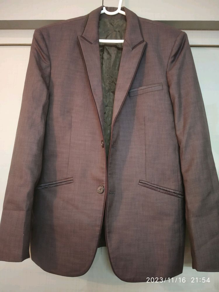 Women Blazer