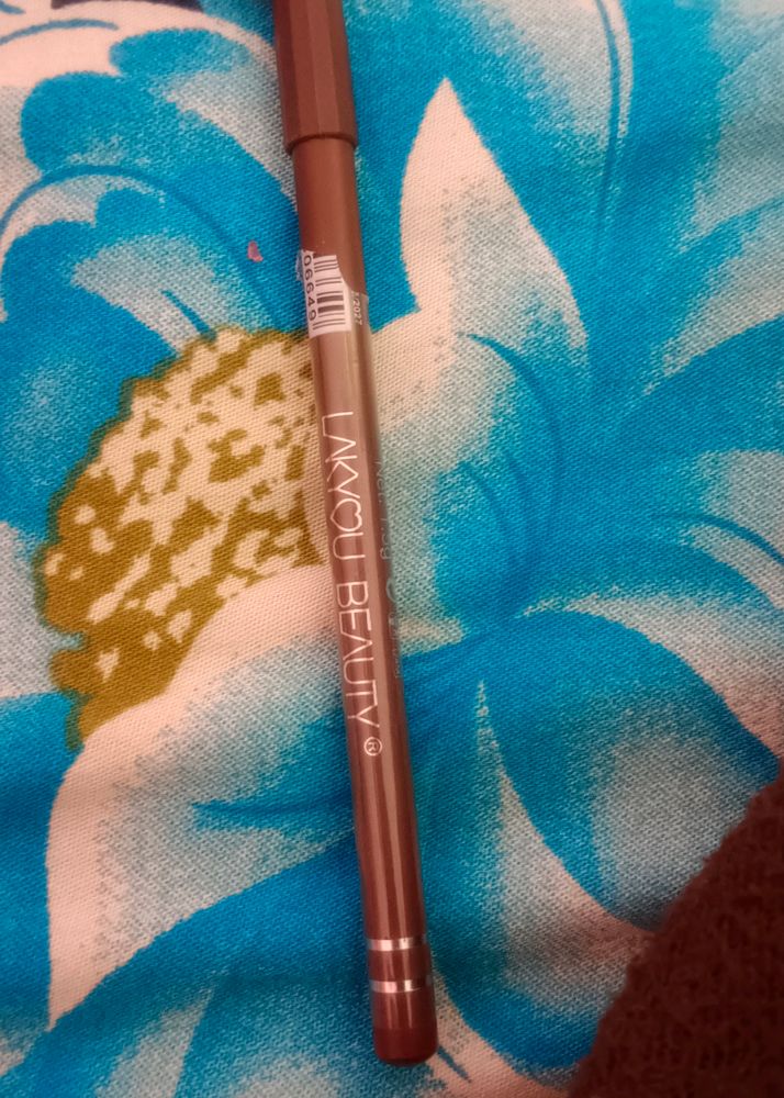 Waterproof Eyebrow Pencil