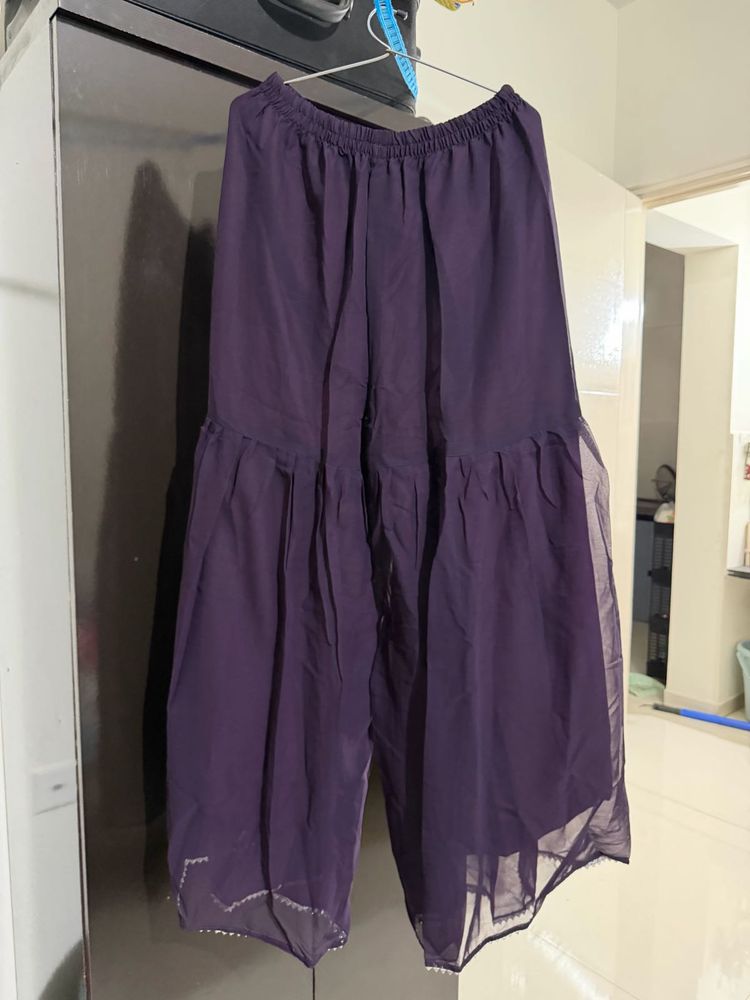 DRESS SET