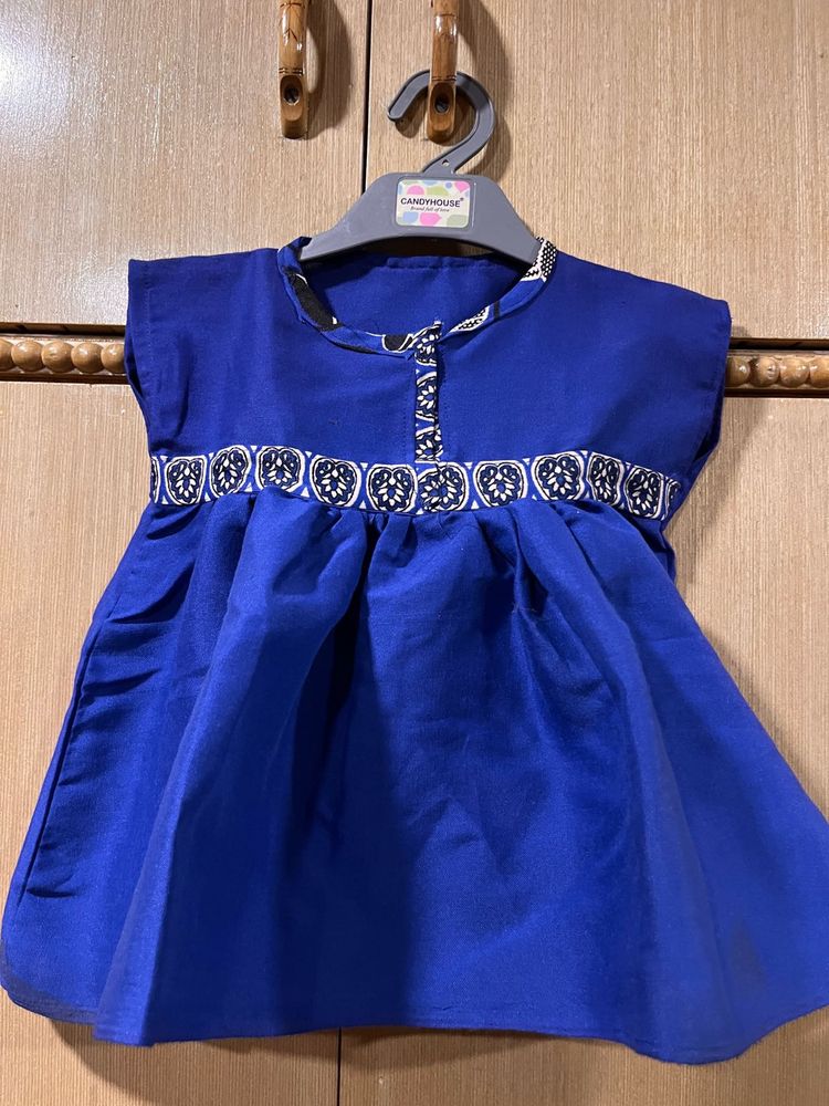 Beautiful Dresses For Your Princess