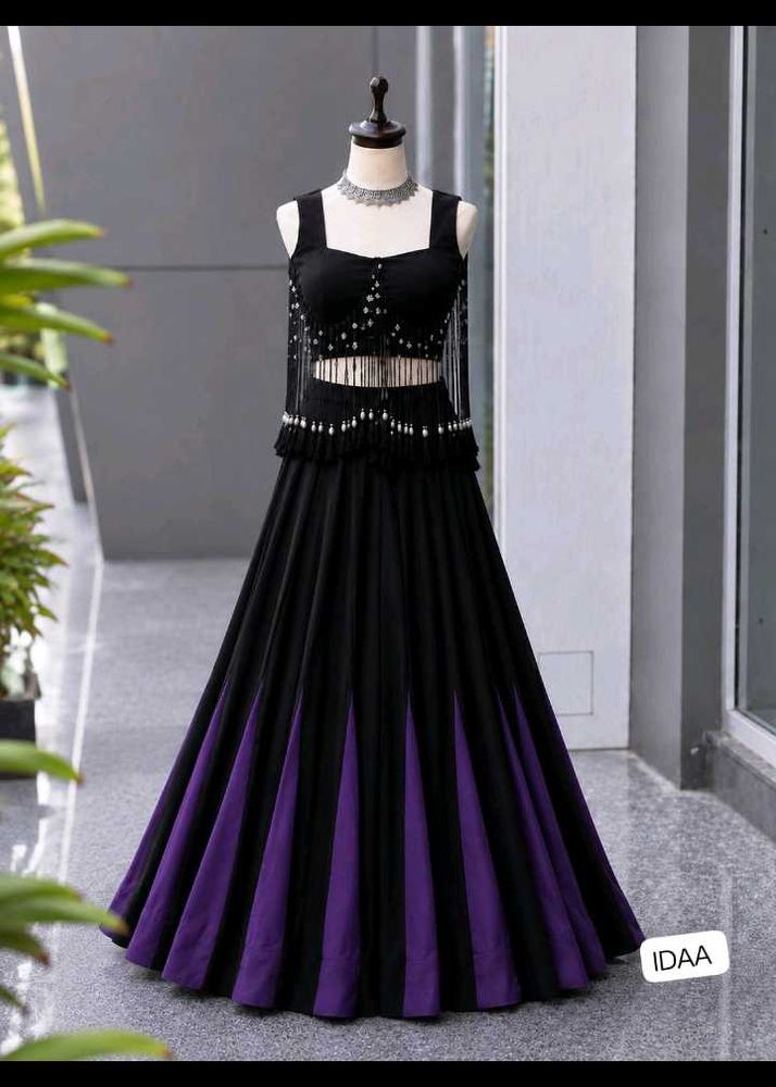 2500 price hai iska note kare