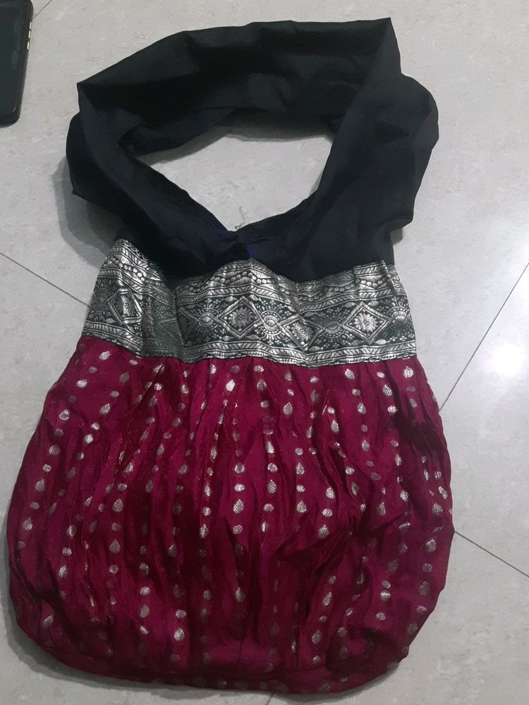 Handbag