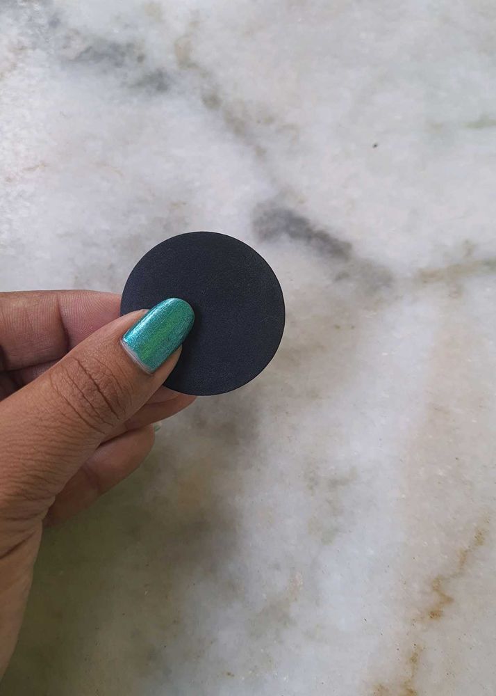 Mobile Pop Socket