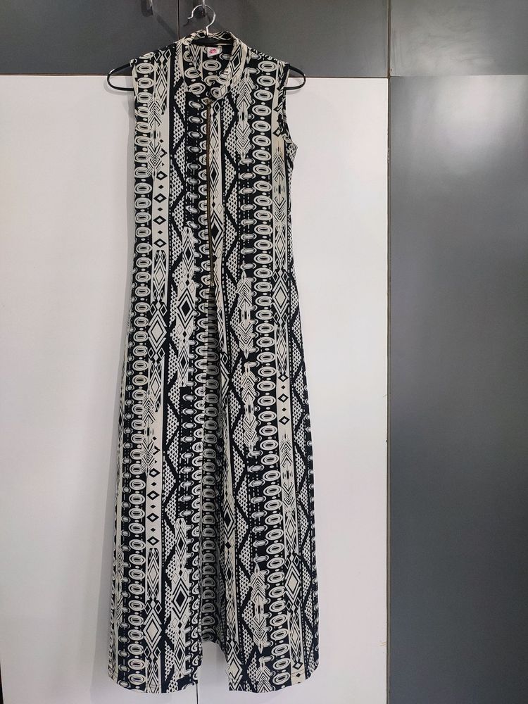 Cape